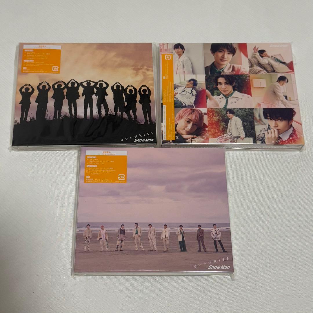 Man シングル CD 3形態 35枚 まとめ売り