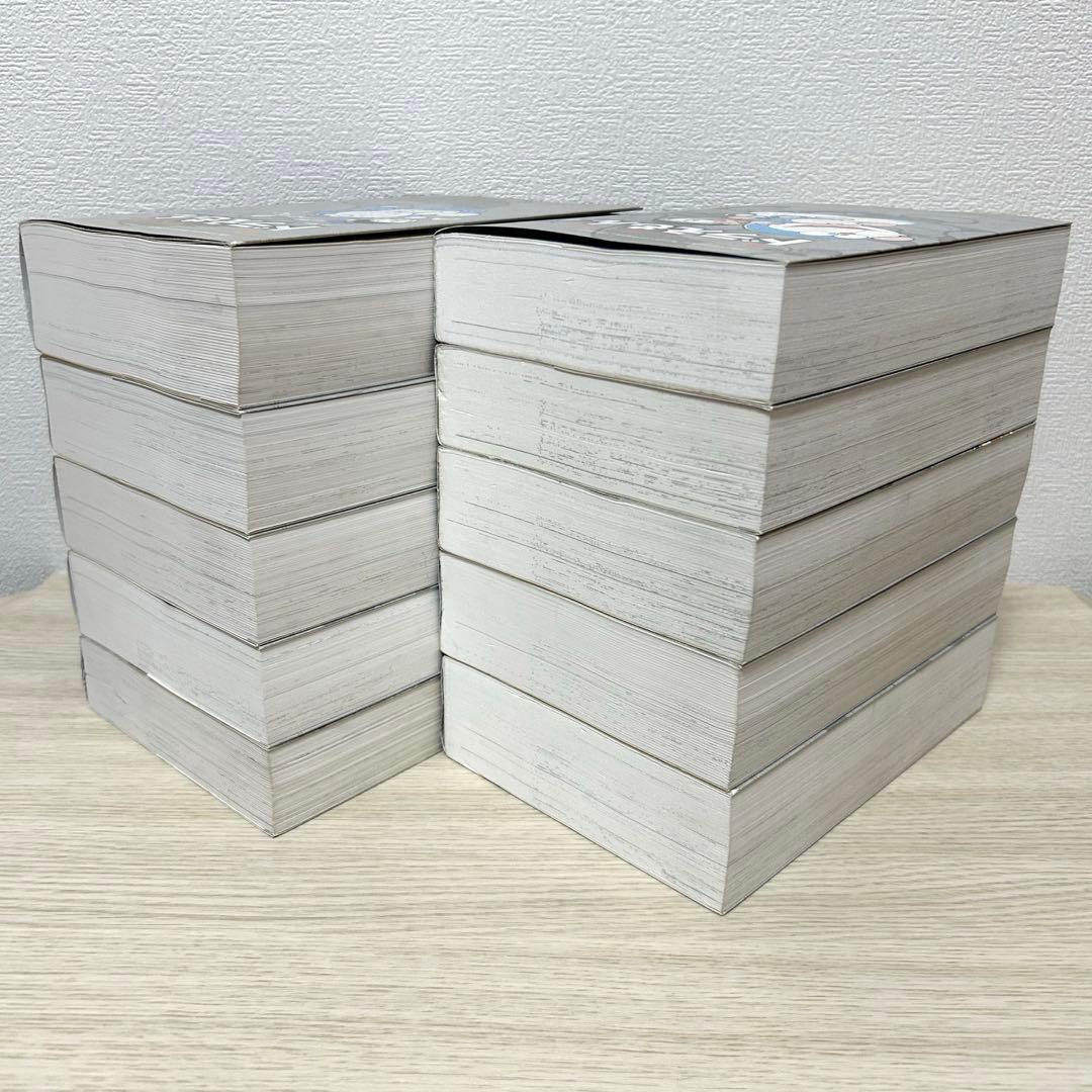 藤子・F・不二雄　大全集　ドラえもん　全巻