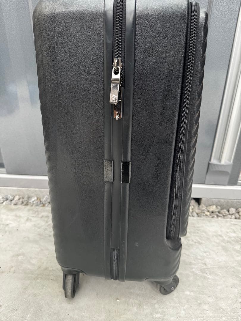 エース　ハント　34L