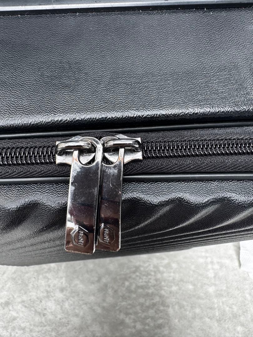 エース　ハント　34L