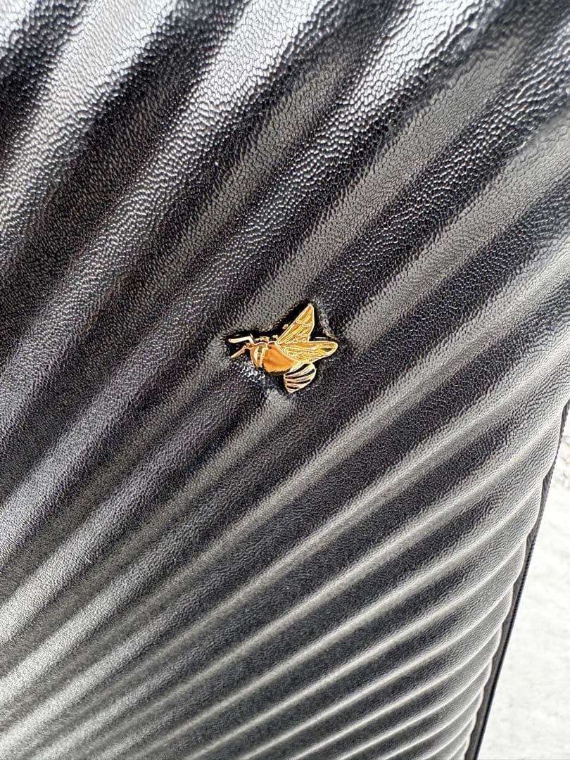 エース　ハント　34L