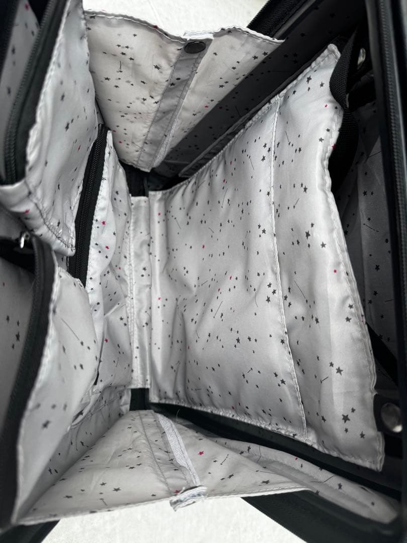 エース　ハント　34L