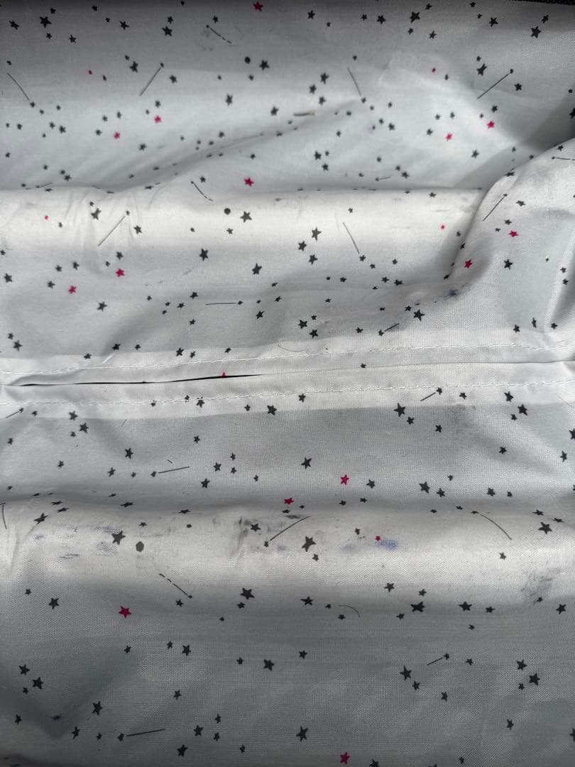 エース　ハント　34L