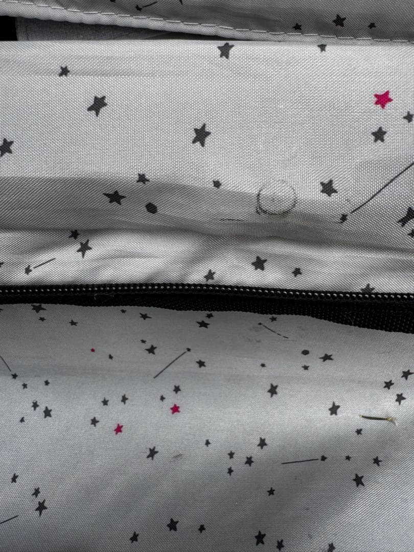 エース　ハント　34L