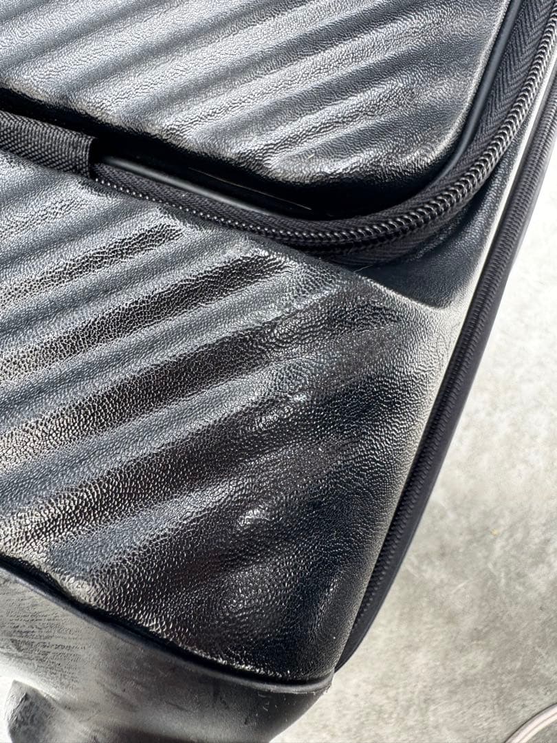 エース　ハント　34L