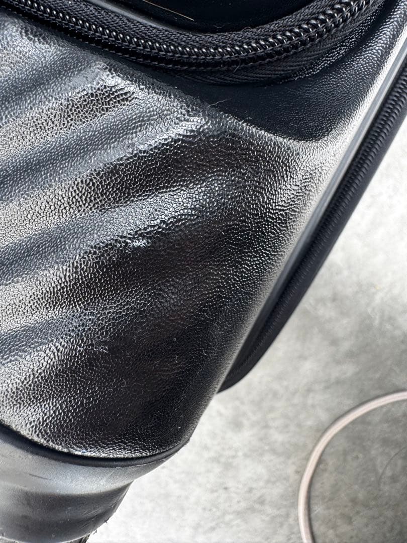 エース　ハント　34L