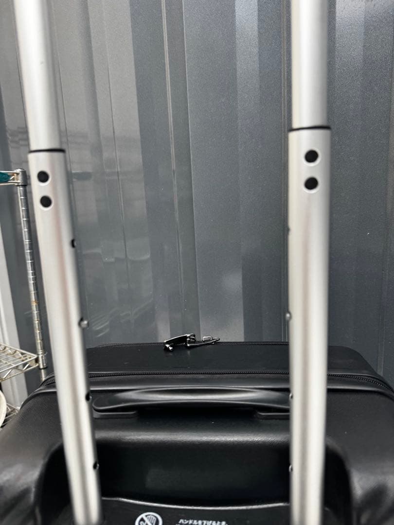 エース　ハント　34L