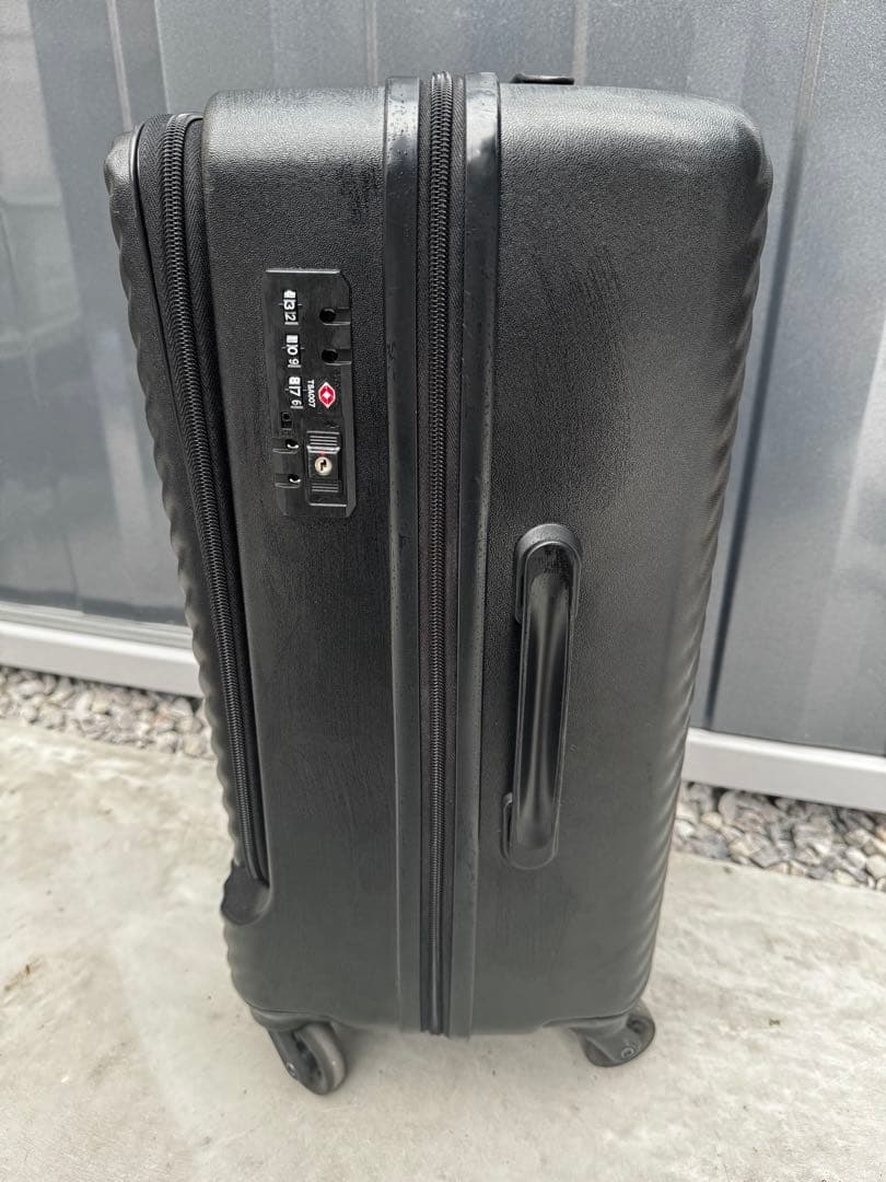 エース　ハント　34L