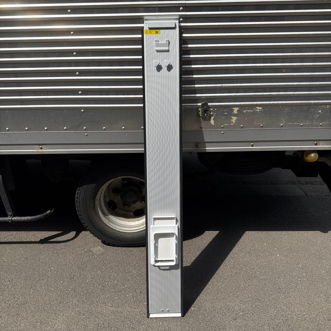 アイリスオーヤマ　IPAM-AL200 ロング窓パネル