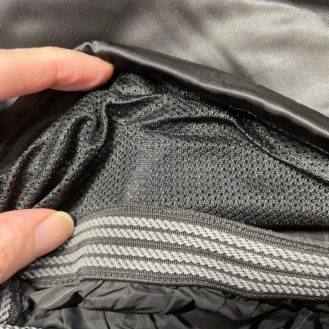 新品未使用 ベルベット調 ドット柄 スキーパンツ M 男女兼用 日常使用可