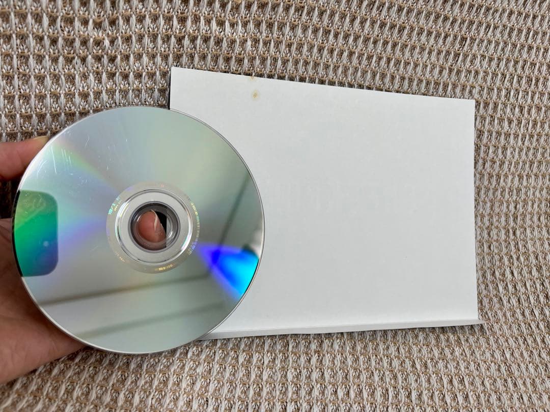 ⭐︎ONE OK ROCKの DVD6枚セット⭐︎