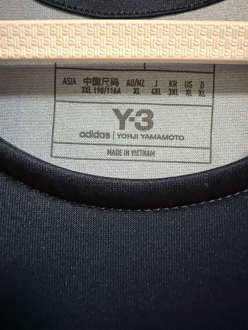 サッカー　日本代表　ユニフォーム　オーセンティック