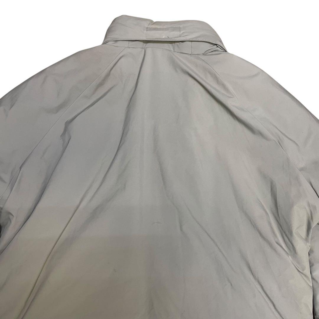 米軍実物 ECWCS level7 レベル7 プリマロフト アメリカ軍 ARMY