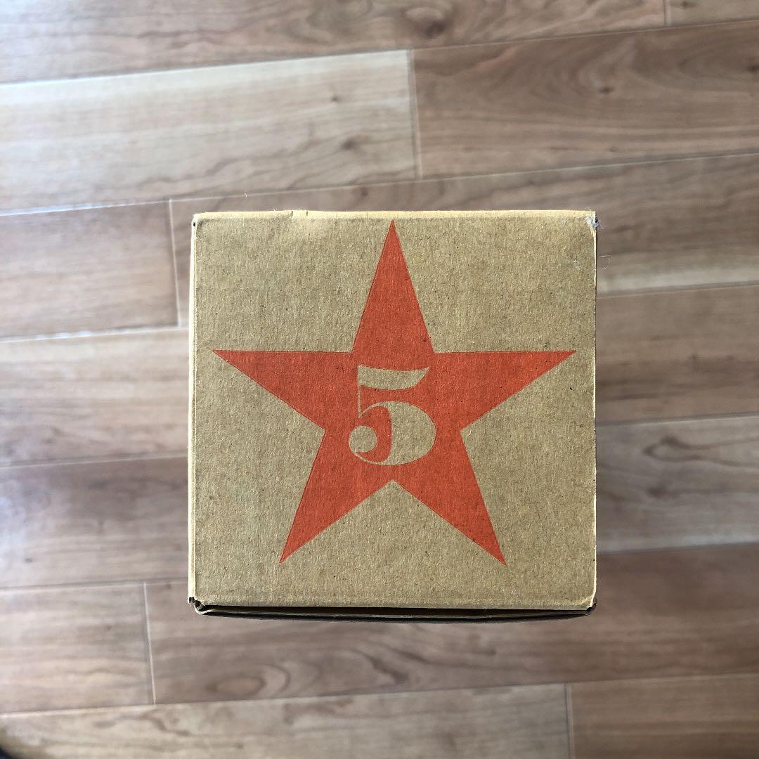 B2ポスター ジョジョの奇妙な冒険 第5部 黄金の風 荒木飛呂彦原画展