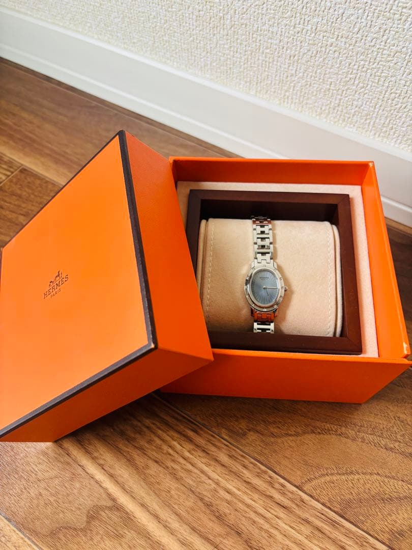 J&Y system さま　専用出品