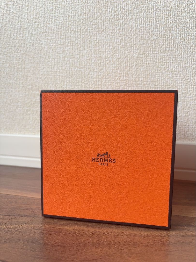 J&Y system さま　専用出品