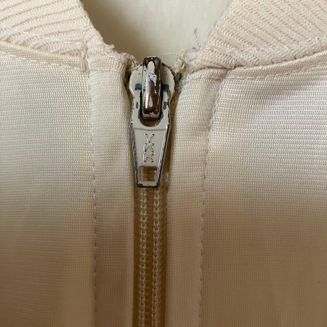 【USA製】80s adidas ATP ジャージ ヴィンテージ M アディダス