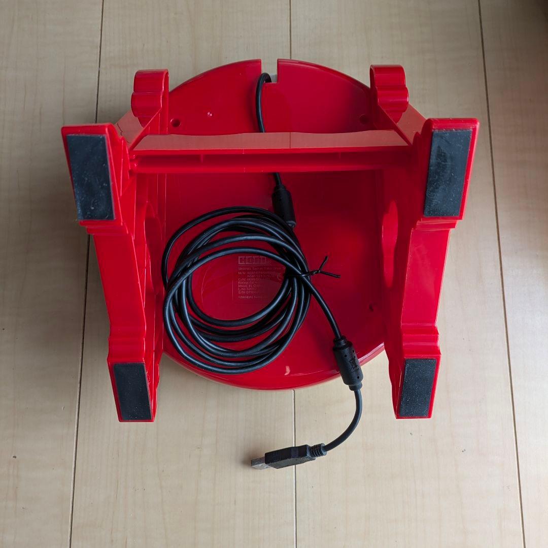 太鼓の達人 ドンダフルフェスティバル　 ソフト・太鼓・バチのセット