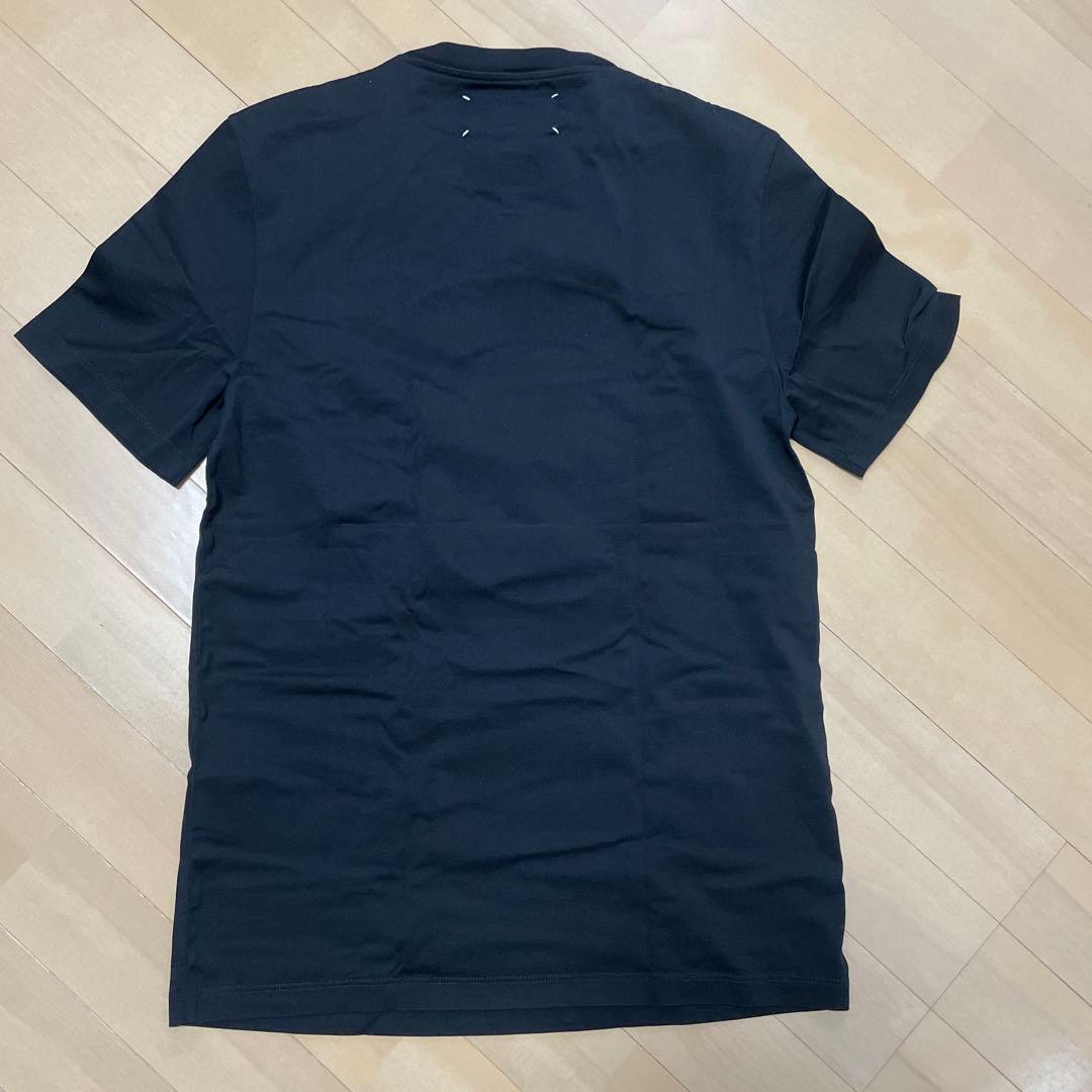 Maison Margiela マルジェラ　Tシャツ 46