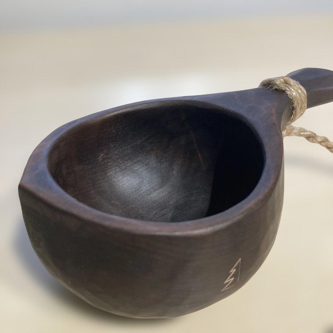 【新品】ソウルオブシベリア #1 No.4801 ククサ