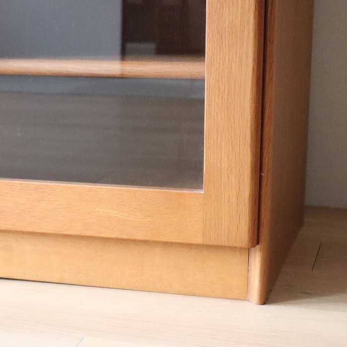 [なか]サイドボード