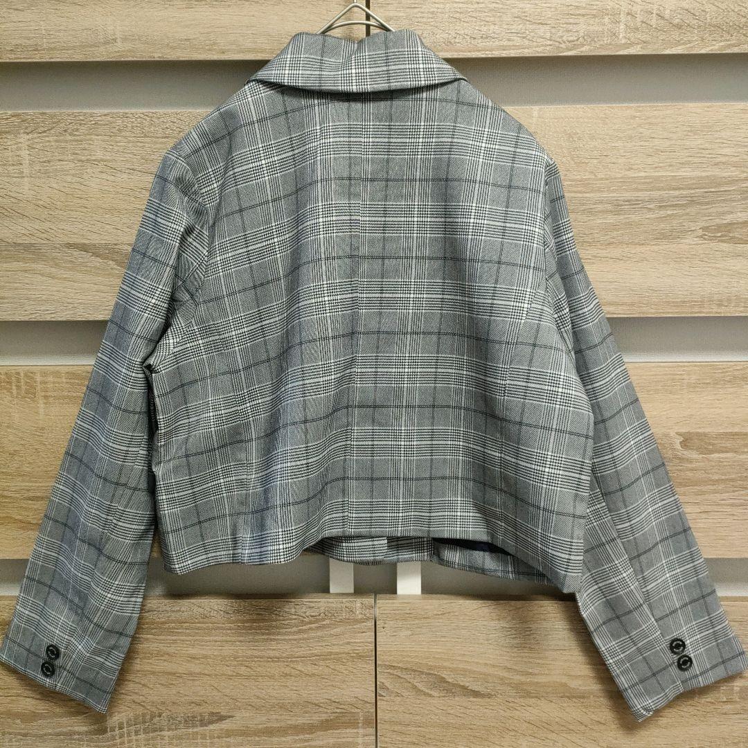 PINKLATTE（ピンクラテ）卒服セットアップ 160サイズ+シャツM 極美品