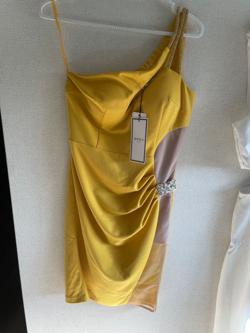 【にこページ】