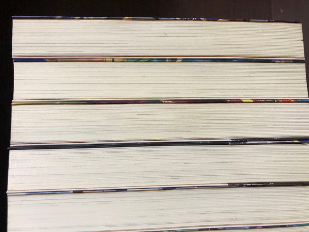 ギフト無限ガチャでレベル9999 ラノベ 1-10巻セット