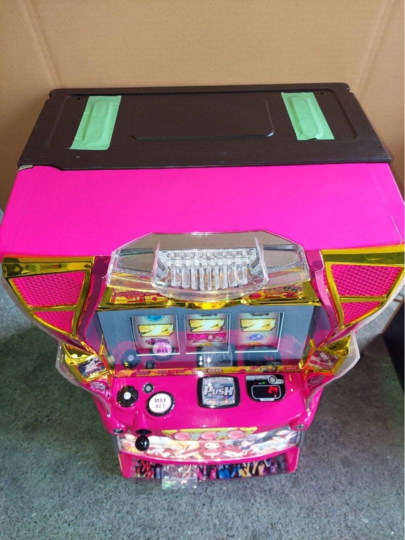 LゾンビランドサガA1 ユニット付き