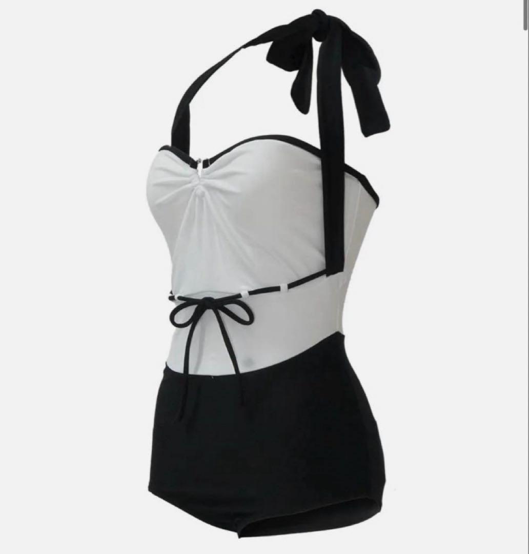 水着・ラッシュガード THEREDTHREAD S othello swimwear