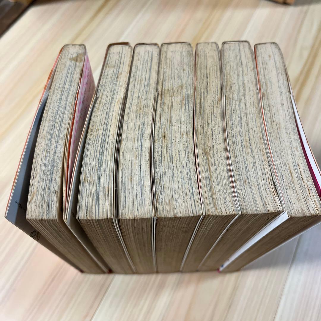 キャンディキャンディー　マンガ　漫画