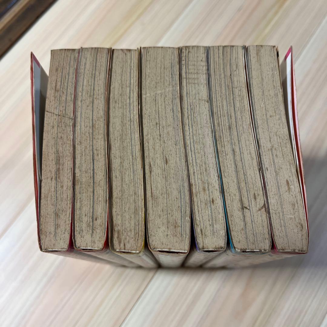 キャンディキャンディー　マンガ　漫画