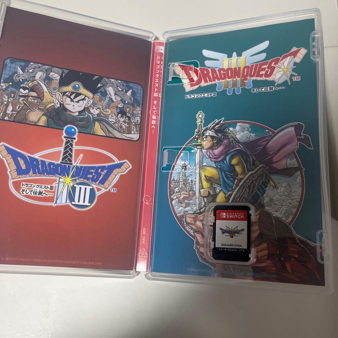 チ*ビ様 Switch カセット4点セット