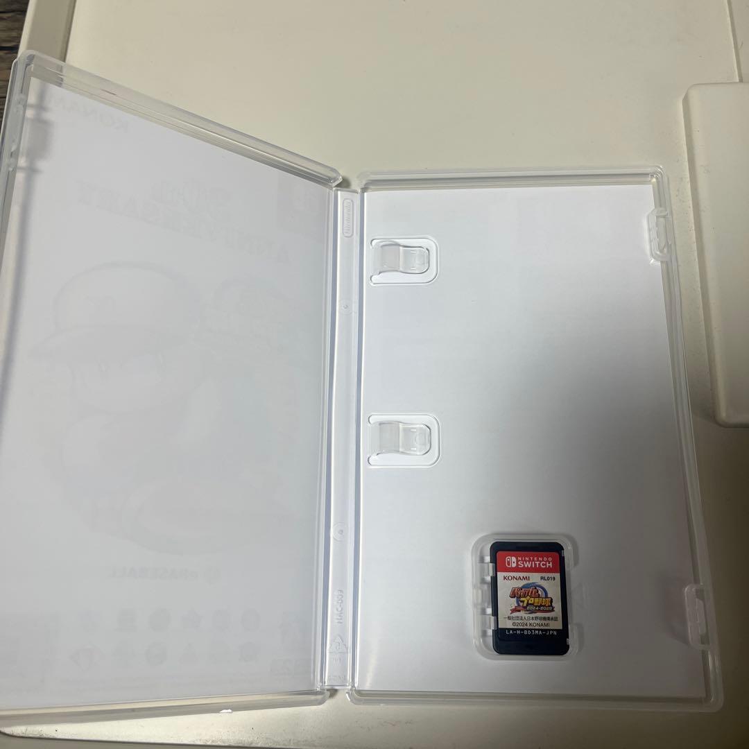 チ*ビ様 Switch カセット4点セット