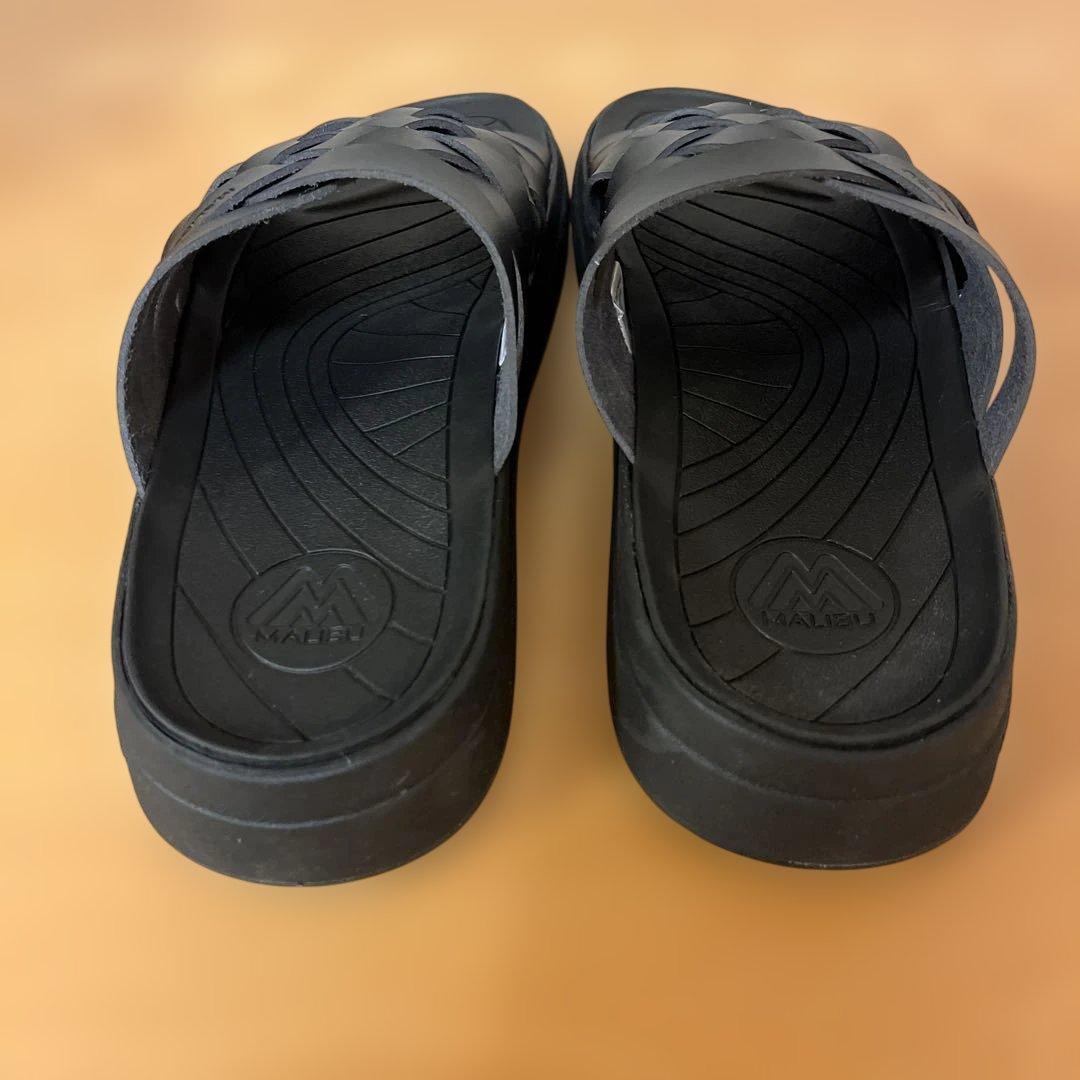 マリブサンダルズ　サンダル MALIBU SANDALS ZUMA ズマ　28