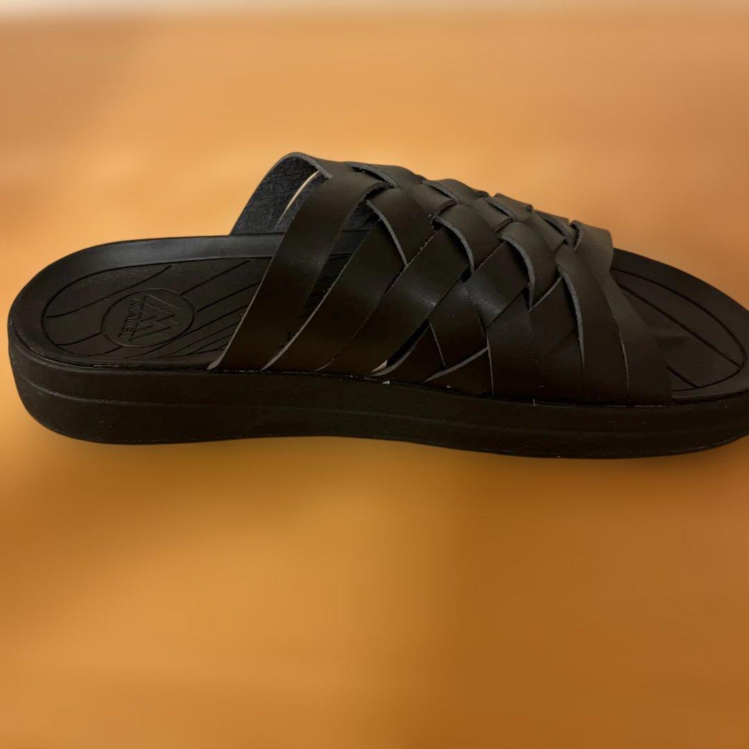 マリブサンダルズ　サンダル MALIBU SANDALS ZUMA ズマ　28