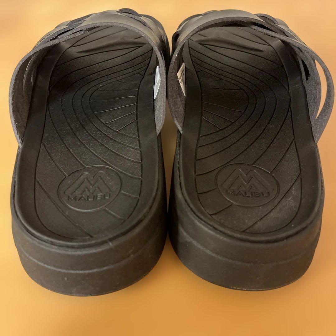 マリブサンダルズ　サンダル MALIBU SANDALS ZUMA ズマ　28