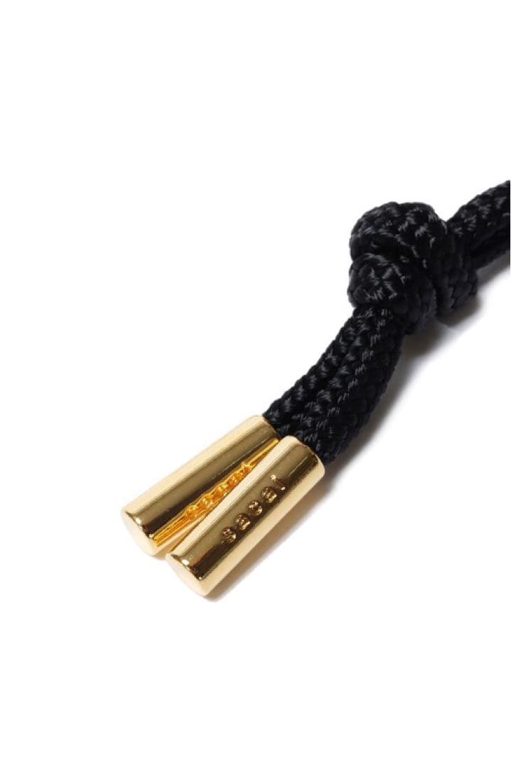 sacai Floral Print S Kinchaku ポーチ(サカイバッグ