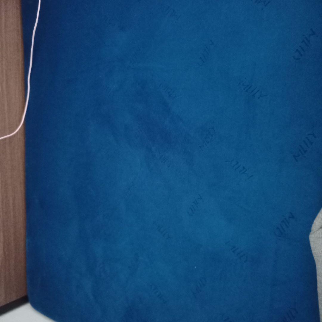 エムリリー シングル 11cm 優反発 マットレス〈睡眠の医師推奨〉