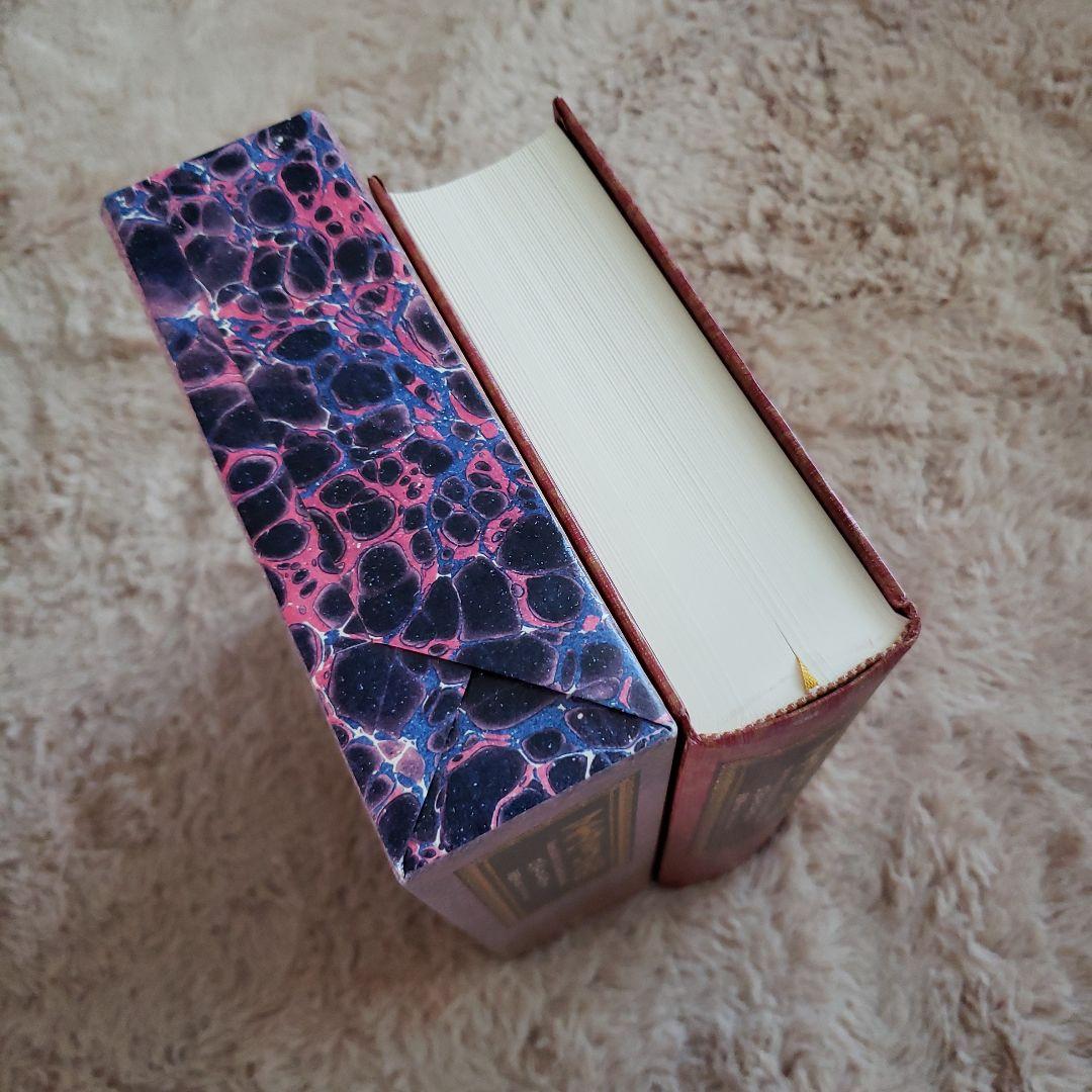 岩波書店　マキァヴェッリの生涯