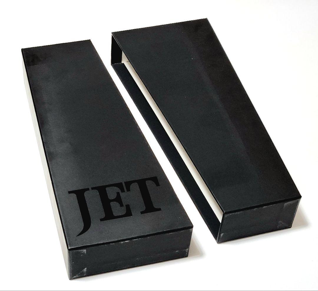 ⭐️美品⭐️ BLEACH イラスト集 JET 限定コミック有り