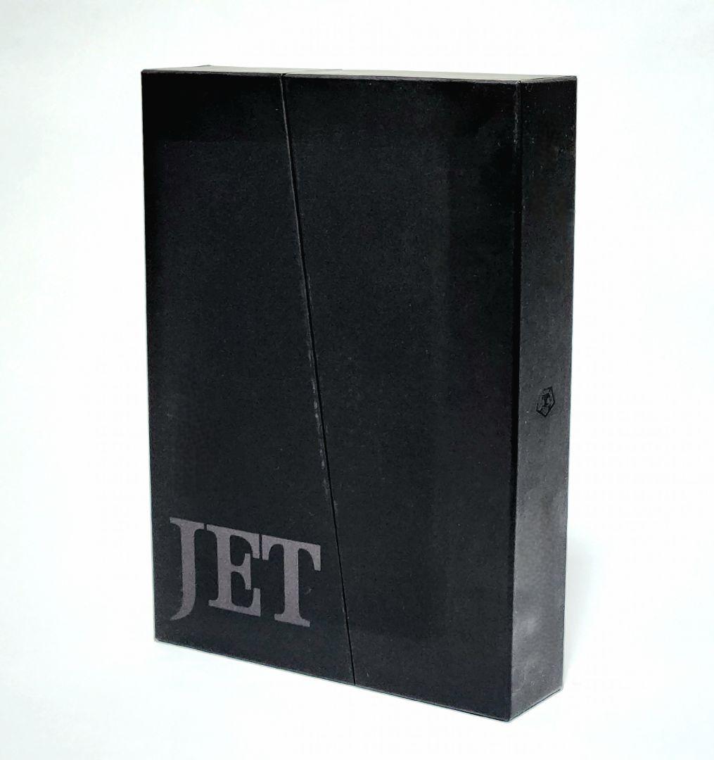 ⭐️美品⭐️ BLEACH イラスト集 JET 限定コミック有り