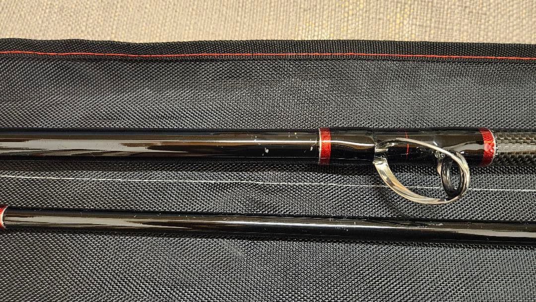 ワイルドシーカー453HH