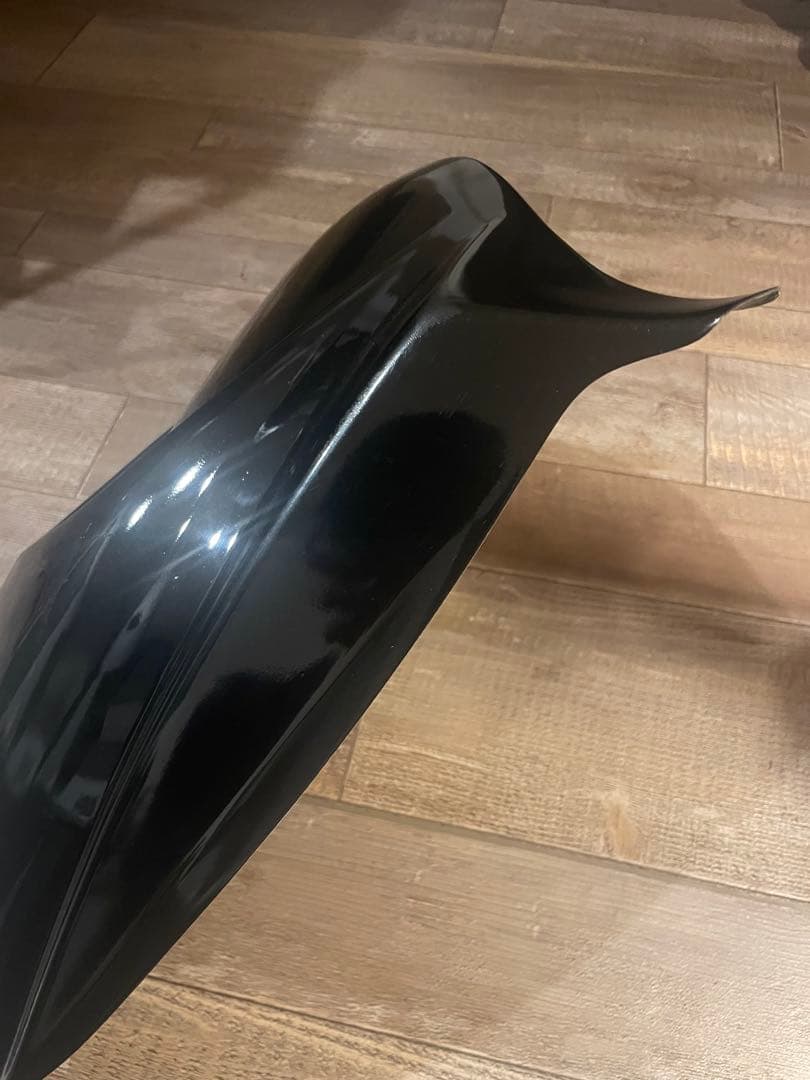 M&Y　スカイウェイブ madspeed フロントフェイス CJ44