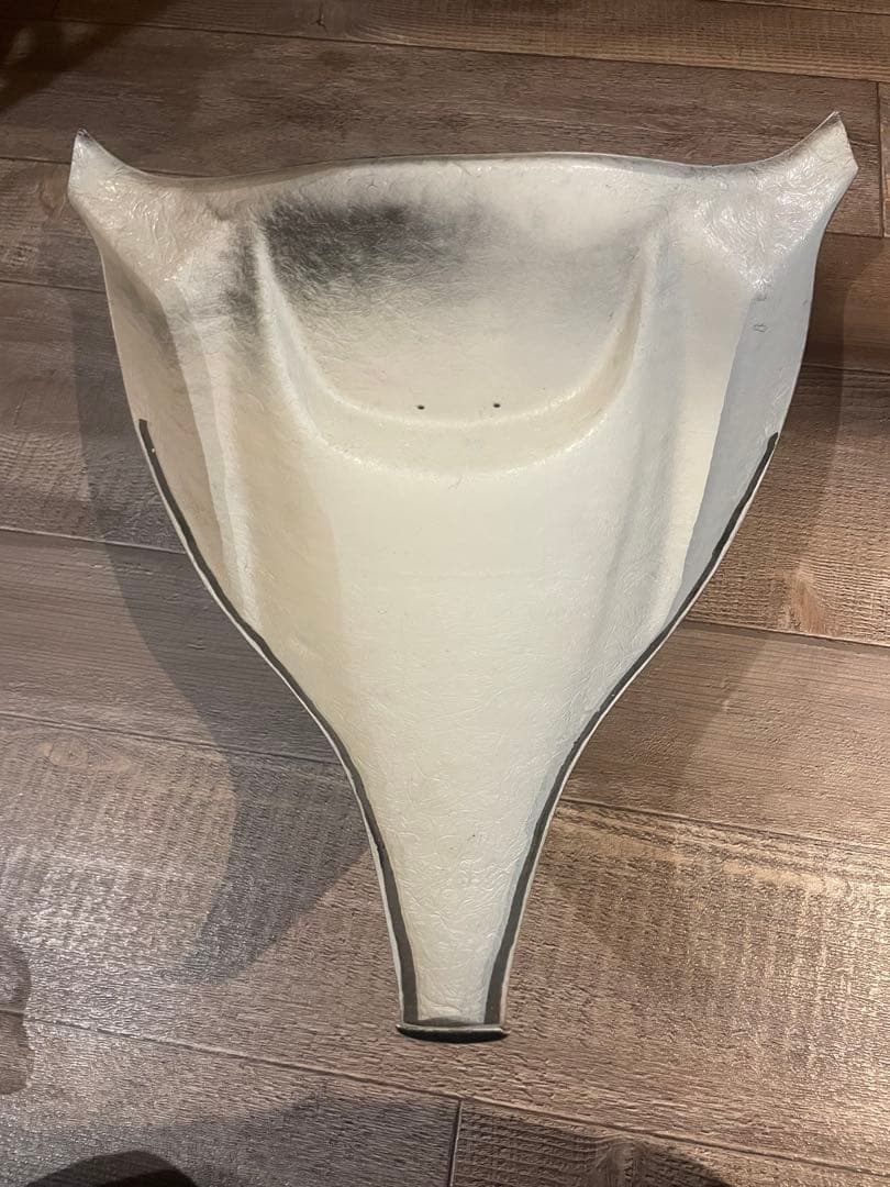 M&Y　スカイウェイブ madspeed フロントフェイス CJ44