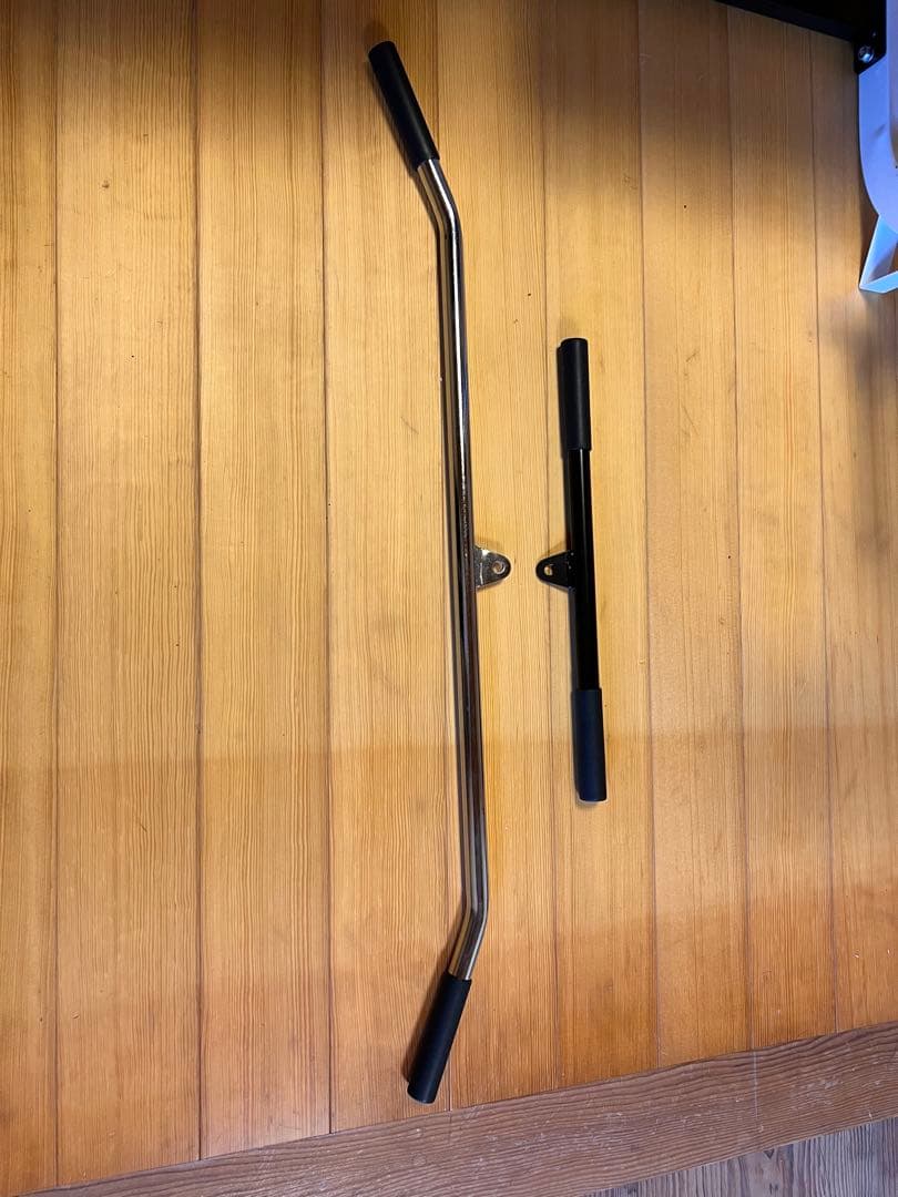 BODY DESIGN(ボディデザイン)ハイパーマルチプレスベンチ