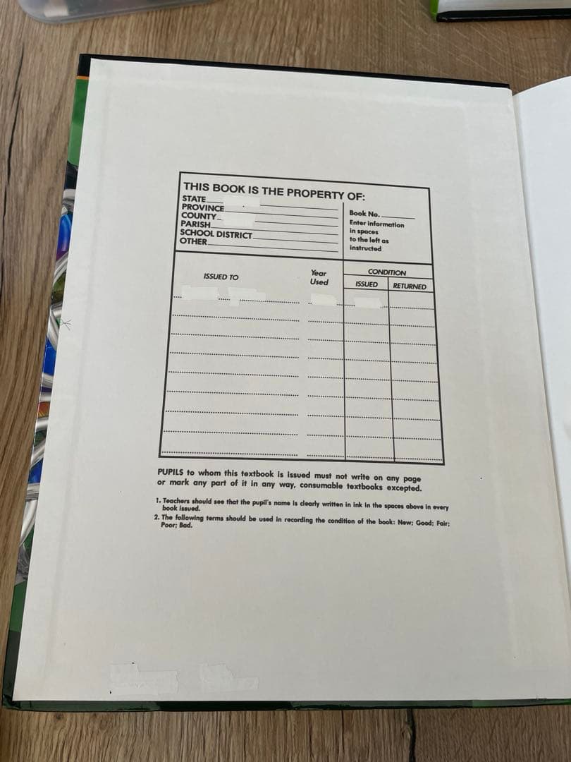 Algebra 2 McGraw-Hill 【マグロウヒル・エデュケーション】