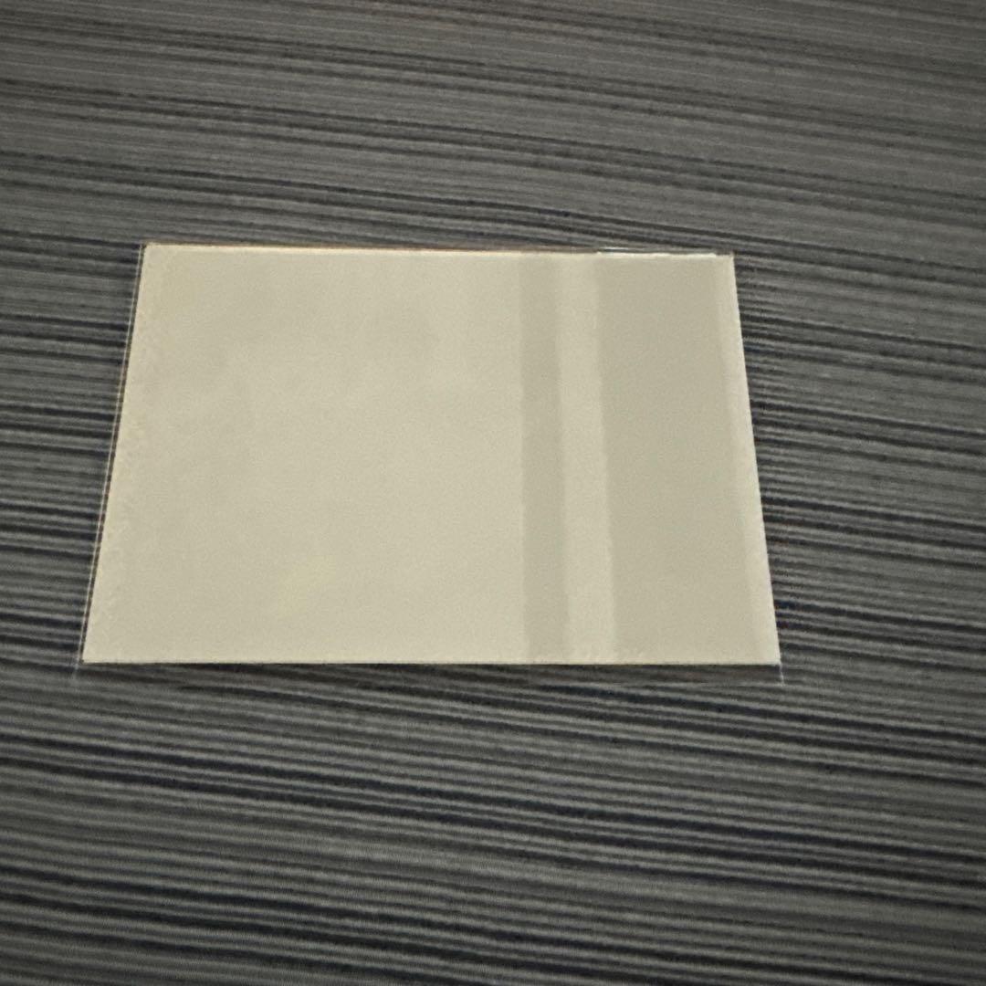 日本一の最低男 ※私の家族はニセモノだった Blu-ray-BOX〈4枚組〉