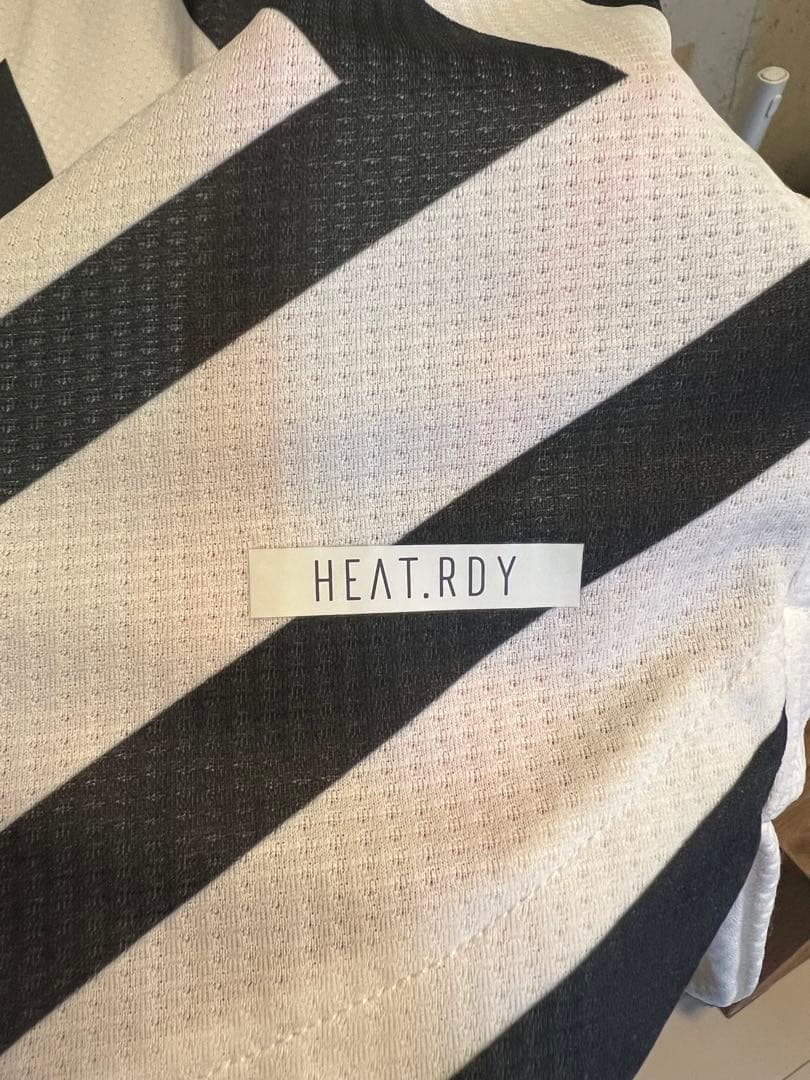 【正規品】マンチェスター・ユナイテッド 20/21サード39 MCTOMINAY