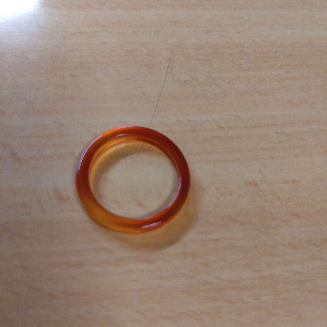 琥珀アクセサリージュエリー まとめ売り